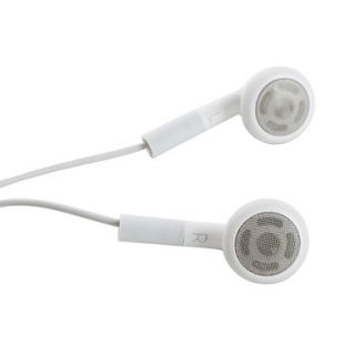 EUR € 0.82   Retro Stereo Ohrhörer (Weiß), alle Artikel