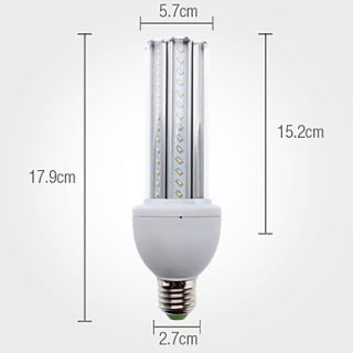 EUR € 30.63   e27 9w 84 SMD 900 6000 1000lm 6500k branco natural