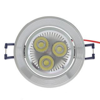 Light LED plafond lamp (85 265V), Gratis Verzending voor alle Gadgets