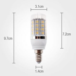 White Light LED Corn Birne (85 265V), alle Artikel Versandkostenfrei