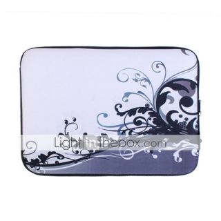 USD $ 19.86   Stylish Protective Case for 15 Laptops,