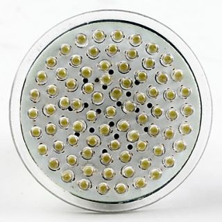 EUR € 6.43   E14 78 led 390lm 3,5 W 3 6000 6500k witte vlek lampen