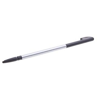 USD $ 1.81   Replacement Stylus for Sony Ericsson G900,