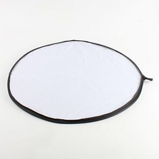 EUR € 22.99   5 em 1 desmontável grande refletor de flash placa