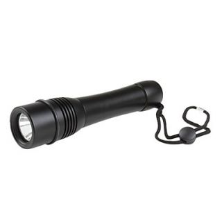 EUR € 45.99   stor størrelse qs88 600 lumens lygte med håndrem