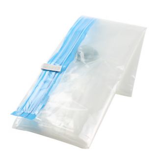 bolsas de vacío (60 x 80 cm), ¡Envío Gratis para Todos los Gadgets