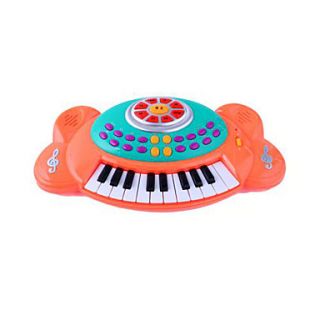 EUR € 22.81   multi fonctionnels enfants clavier, livraison gratuite