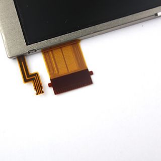 EUR € 15.72   LCD scherm vervanging module voor de Nintendo DSi