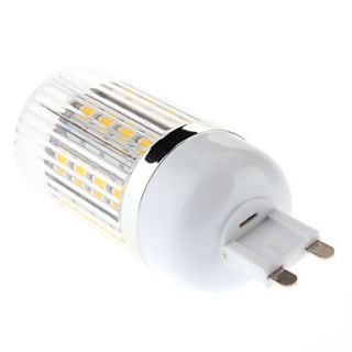 hvid Light LED Corn Bulb (85 265V), Gratis Fragt På Alle Gadgets