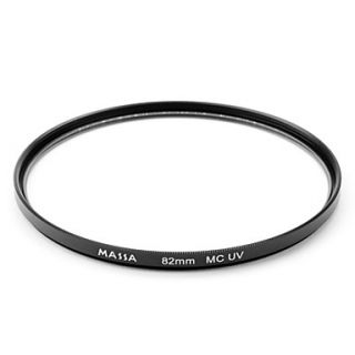 EUR € 11.77   Massa mc UV de 82mm, ¡Envío Gratis para Todos los