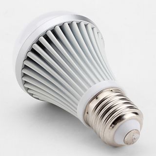 EUR € 13.79   e27 5w 500 600lm 6000 6500k branco natural lâmpada