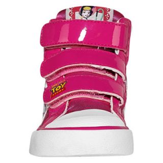 store adidas lil bo peep toy story 3 girls shoes