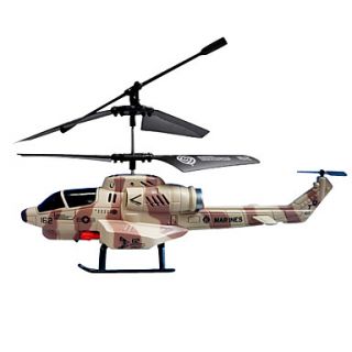 EUR € 40.84   u809a tirs de missiles helicopter télécommande