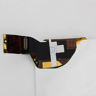 EUR € 17.84   lcd scherm reparatie onderdelen voor sony ericsson U5