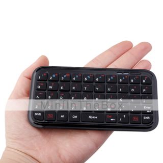 EUR € 25.75   Mini teclado Bluetooth para celulares wince/s60/ios4.0