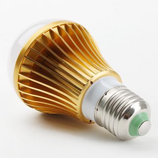 licht geleid bal bulb (85 265V), Gratis Verzending voor alle Gadgets