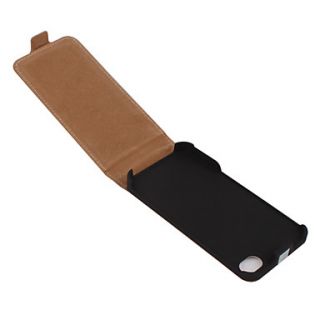 EUR € 11.86   Fliphoesje Voor iPhone 4(S) Met Hartdesign, Gratis