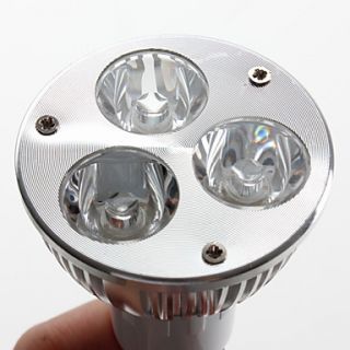 Lichtfleck Glühbirne (85 265V, 3W), alle Artikel Versandkostenfrei