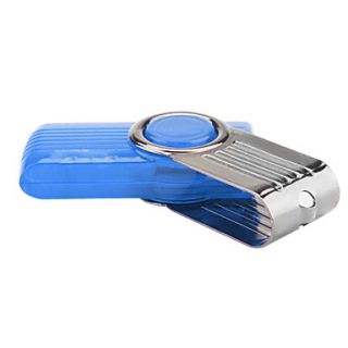 EUR € 12.87   8gb mini capovolgere usb flash drive (colori assortiti
