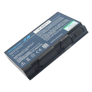 EUR € 33.94   Batteria per Acer Aspire 3100 3103 3690 5100 5101 5102