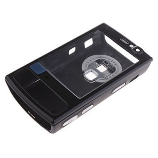 USD $ 4.19   Replacement Housing Case for Nokia N95 8GB,