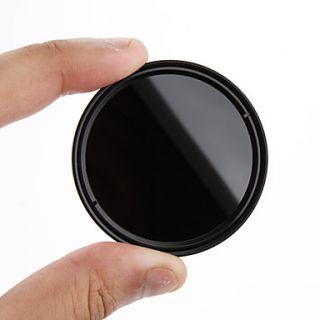 EUR € 19.77   Massa 760nm IR filtro de 52mm, ¡Envío Gratis para