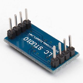 EUR € 13.97   elettronica fai da te mma7455 modulo sensore