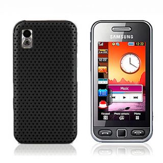 USD $ 1.79   Mobile Phone Shell for Nokia S5230C (Assorted Colors