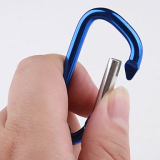 USD $ 1.79   Mini YoYo Waist Hook Keychain (Assorted Colors),