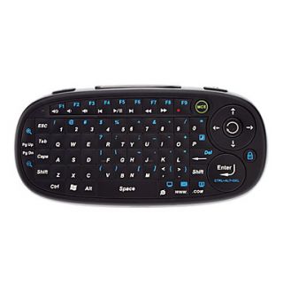 EUR € 45.81   Smart portátil teclado Bluetooth (Perfeitamente apoio
