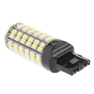 EUR € 5.14   T20 (7440) 5W 96x3528 SMD 280LM Natural White Light LED