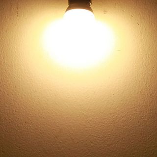  3500K warmweiß led ball (100 240V), alle Artikel Versandkostenfrei