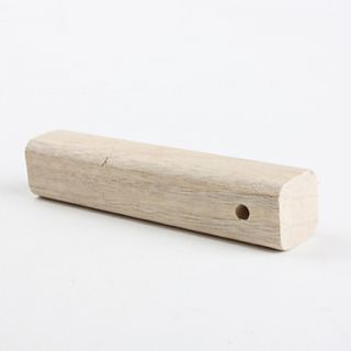 EUR € 3.67   desodorierend und Entfeuchtung Holz (5 Stück), alle