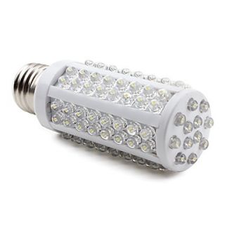 EUR € 8.91   E27 5W 108 led 400 450lm natürliches weißes Licht