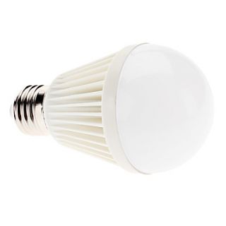 White Light LED Ball Lampe (110 240V), alle Artikel Versandkostenfrei