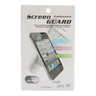 lcd screen protecto usd $ 0 99 lcd screen protector 5 0 111 usd $ 1 69