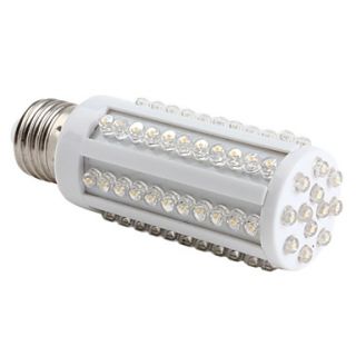 EUR € 8.27   e27 79 geleide 4w 360lm 3500K warm wit maïs gloeilamp