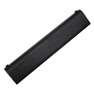 7800mAh 9 Cell Battery for Asus Eee PC 1005PGO 1005PR 1005PX 1005PQ