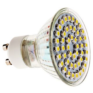 led riflettore usd $ 6 69 g24 102 5 led 5 5 w 250 300lm usd $ 8 69