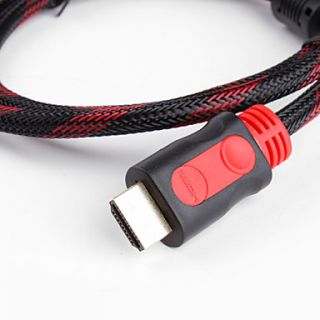 USD $ 5.69   Mini HDMI (Type C) to HDMI (Type A) Cable (1.5m),