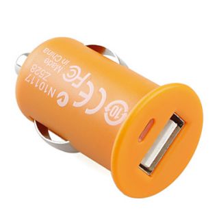 EUR € 1.92   1000mA mini usb sigaretta caricabatteria per auto per