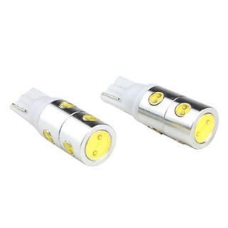 multicolored usd $ 2 49 g4 12x5050 smd 2 2 5w 120 130l usd $ 2 29