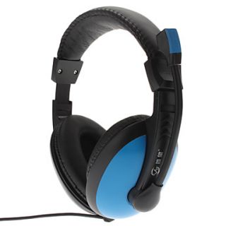 forte suono dei usd $ 14 39 sw 116 comfort bassheadphone c usd $ 14 39