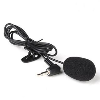 EUR € 13.79   clip on inalámbrica instrucción mini.microphone