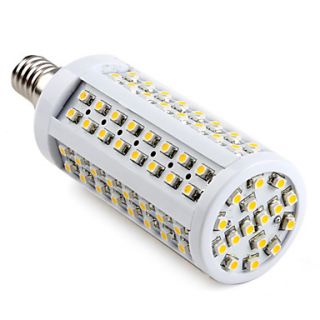 smd 420 450lm 3 usd $ 6 29 e27 5w 108 led 400 450lm natuu usd $ 9 69