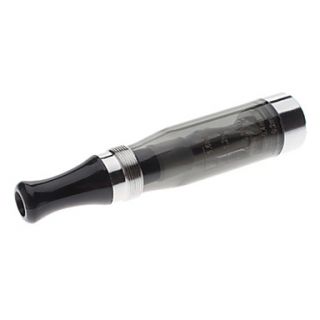 CE4 Pen Clip Atomizer for Ego Electronic Cigarette (Assorted Colors