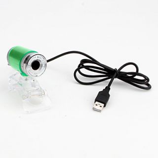 EUR € 6.98   5 megapixel clip on mini webcam usb 2.0 (colori