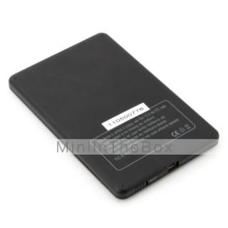 EUR € 36.79   ipazzport touchpad wireless portatile tastiera e mouse