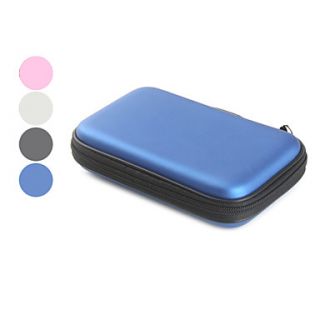 Airform Case Nintendo DS Lite (Assorted Color