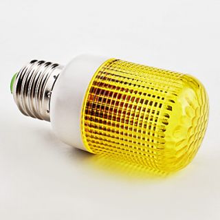 LED lampe de nuit (110 220V), livraison gratuite pour tout gadget